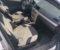 Сірий Опель Астра, об'ємом двигуна 1.7 л та пробігом 260 тис. км за 5200 $, фото 4 на Automoto.ua