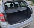 Сірий Опель Астра, об'ємом двигуна 1.6 л та пробігом 259 тис. км за 4800 $, фото 14 на Automoto.ua