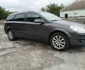 Сірий Опель Астра, об'ємом двигуна 1.6 л та пробігом 207 тис. км за 5597 $, фото 1 на Automoto.ua