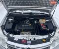 Сірий Опель Астра, об'ємом двигуна 1.6 л та пробігом 209 тис. км за 5999 $, фото 60 на Automoto.ua
