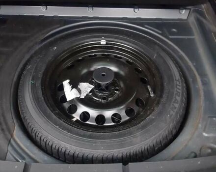 Сірий Опель Астра, об'ємом двигуна 1.6 л та пробігом 163 тис. км за 5300 $, фото 22 на Automoto.ua