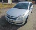 Сірий Опель Астра, об'ємом двигуна 1.7 л та пробігом 275 тис. км за 3502 $, фото 1 на Automoto.ua
