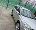 Сірий Опель Астра, об'ємом двигуна 1.6 л та пробігом 236 тис. км за 5250 $, фото 1 на Automoto.ua