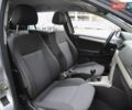 Сірий Опель Астра, об'ємом двигуна 1.6 л та пробігом 217 тис. км за 6200 $, фото 9 на Automoto.ua