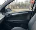 Серый Опель Астра, объемом двигателя 1.6 л и пробегом 200 тыс. км за 5999 $, фото 32 на Automoto.ua