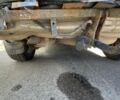 Сірий Опель Астра, об'ємом двигуна 1.7 л та пробігом 290 тис. км за 2200 $, фото 8 на Automoto.ua
