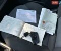Сірий Опель Астра, об'ємом двигуна 1.6 л та пробігом 184 тис. км за 5500 $, фото 45 на Automoto.ua