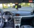 Сірий Опель Астра, об'ємом двигуна 1.6 л та пробігом 278 тис. км за 4111 $, фото 39 на Automoto.ua