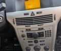 Сірий Опель Астра, об'ємом двигуна 1.69 л та пробігом 271 тис. км за 4500 $, фото 10 на Automoto.ua