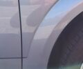 Сірий Опель Астра, об'ємом двигуна 1.6 л та пробігом 230 тис. км за 6200 $, фото 20 на Automoto.ua