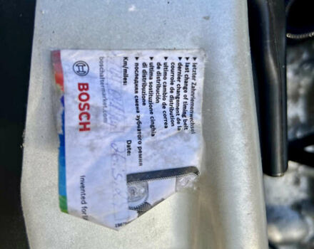 Опель Астра 2008 в Виннице на Automoto.ua Серый Опель Астра, объемом двигателя 1.8 л и пробегом 166 тыс. км за 6499 $, фото 63 на Automoto.ua