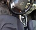 Серый Опель Астра, объемом двигателя 1.8 л и пробегом 3 тыс. км за 5247 $, фото 2 на Automoto.ua