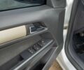 Сірий Опель Астра, об'ємом двигуна 1.7 л та пробігом 420 тис. км за 6000 $, фото 9 на Automoto.ua