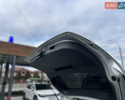 Опель Астра 2008 в Виннице на Automoto.ua Серый Опель Астра, объемом двигателя 1.8 л и пробегом 166 тыс. км за 6499 $, фото 53 на Automoto.ua