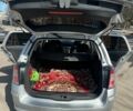Сірий Опель Астра, об'ємом двигуна 1.7 л та пробігом 209 тис. км за 5700 $, фото 15 на Automoto.ua