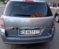 Серый Опель Астра, объемом двигателя 0 л и пробегом 330 тыс. км за 5004 $, фото 11 на Automoto.ua
