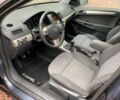 Сірий Опель Астра, об'ємом двигуна 1.7 л та пробігом 241 тис. км за 5700 $, фото 4 на Automoto.ua