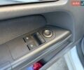 Сірий Опель Астра, об'ємом двигуна 1.7 л та пробігом 252 тис. км за 5700 $, фото 14 на Automoto.ua