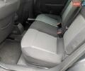 Сірий Опель Астра, об'ємом двигуна 1.4 л та пробігом 194 тис. км за 4999 $, фото 33 на Automoto.ua