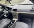 Сірий Опель Астра, об'ємом двигуна 1.4 л та пробігом 193 тис. км за 4900 $, фото 20 на Automoto.ua