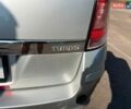 Сірий Опель Астра, об'ємом двигуна 1.6 л та пробігом 294 тис. км за 5200 $, фото 8 на Automoto.ua