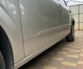 Сірий Опель Астра, об'ємом двигуна 1.6 л та пробігом 270 тис. км за 4303 $, фото 2 на Automoto.ua