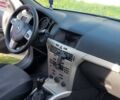 Сірий Опель Астра, об'ємом двигуна 1.7 л та пробігом 275 тис. км за 5000 $, фото 7 на Automoto.ua
