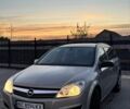 Сірий Опель Астра, об'ємом двигуна 1.6 л та пробігом 260 тис. км за 5204 $, фото 1 на Automoto.ua
