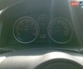 Сірий Опель Астра, об'ємом двигуна 1.9 л та пробігом 222 тис. км за 5700 $, фото 4 на Automoto.ua