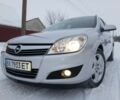 Серый Опель Астра, объемом двигателя 0 л и пробегом 243 тыс. км за 5299 $, фото 1 на Automoto.ua