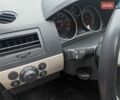 Сірий Опель Астра, об'ємом двигуна 1.4 л та пробігом 195 тис. км за 4550 $, фото 28 на Automoto.ua