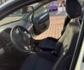 Сірий Опель Астра, об'ємом двигуна 1.69 л та пробігом 315 тис. км за 4600 $, фото 8 на Automoto.ua