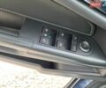 Сірий Опель Астра, об'ємом двигуна 1.6 л та пробігом 258 тис. км за 6500 $, фото 15 на Automoto.ua