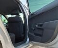 Сірий Опель Астра, об'ємом двигуна 1.6 л та пробігом 233 тис. км за 5200 $, фото 17 на Automoto.ua
