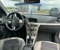 Сірий Опель Астра, об'ємом двигуна 1.7 л та пробігом 330 тис. км за 5099 $, фото 6 на Automoto.ua