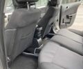 Сірий Опель Астра, об'ємом двигуна 1.9 л та пробігом 280 тис. км за 5100 $, фото 14 на Automoto.ua