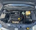 Сірий Опель Астра, об'ємом двигуна 1.4 л та пробігом 227 тис. км за 5000 $, фото 15 на Automoto.ua
