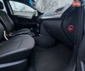 Серый Опель Астра, объемом двигателя 1.6 л и пробегом 251 тыс. км за 6100 $, фото 53 на Automoto.ua
