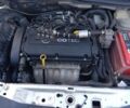 Сірий Опель Астра, об'ємом двигуна 1.6 л та пробігом 270 тис. км за 5600 $, фото 7 на Automoto.ua