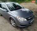 Сірий Опель Астра, об'ємом двигуна 1.7 л та пробігом 290 тис. км за 6000 $, фото 10 на Automoto.ua