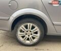 Сірий Опель Астра, об'ємом двигуна 1.6 л та пробігом 156 тис. км за 4500 $, фото 17 на Automoto.ua