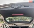 Опель Астра 2008 в Чернигове на Automoto.ua Серый Опель Астра, объемом двигателя 1.6 л и пробегом 150 тыс. км за 5500 $, фото 2 на Automoto.ua