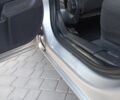 Сірий Опель Астра, об'ємом двигуна 1.91 л та пробігом 270 тис. км за 5300 $, фото 24 на Automoto.ua