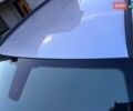 Сірий Опель Астра, об'ємом двигуна 1.69 л та пробігом 264 тис. км за 4450 $, фото 20 на Automoto.ua