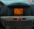 Сірий Опель Астра, об'ємом двигуна 1.69 л та пробігом 253 тис. км за 5900 $, фото 23 на Automoto.ua