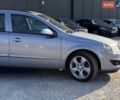 Сірий Опель Астра, об'ємом двигуна 1.6 л та пробігом 258 тис. км за 5940 $, фото 9 на Automoto.ua