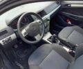 Сірий Опель Астра, об'ємом двигуна 1.69 л та пробігом 320 тис. км за 5000 $, фото 2 на Automoto.ua