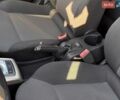 Сірий Опель Астра, об'ємом двигуна 1.6 л та пробігом 258 тис. км за 5940 $, фото 24 на Automoto.ua