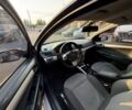 Сірий Опель Астра, об'ємом двигуна 1.7 л та пробігом 280 тис. км за 5000 $, фото 12 на Automoto.ua