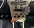 Сірий Опель Астра, об'ємом двигуна 1.69 л та пробігом 380 тис. км за 4700 $, фото 7 на Automoto.ua